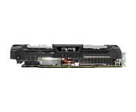 Palit GeForce RTX 2070 SUPER GameRock 8GB GDDR6 - 505277 - zdjęcie 6